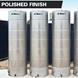 ss vertical tank unit_3_lb.jpg